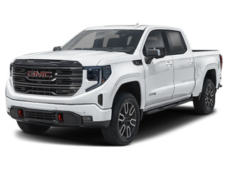 GMC Sierra 1500 - Homan GMC of Ripon in Ripon WI