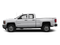 2016 Chevrolet Silverado 2500 HD LT