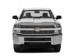 2016 Chevrolet Silverado 2500 HD LT