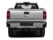 2016 Chevrolet Silverado 2500 HD LT