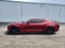 2021 Chevrolet Camaro 2SS