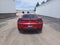 2021 Chevrolet Camaro 2SS