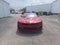 2021 Chevrolet Camaro 2SS