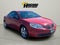 2006 Pontiac G6 GTP
