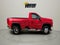 2024 Chevrolet Silverado 3500 HD LT DRW