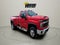 2024 Chevrolet Silverado 3500 HD LT DRW