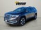2018 GMC Acadia SLT