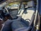 2018 GMC Acadia SLT