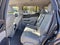 2018 GMC Acadia SLT