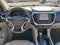 2018 GMC Acadia SLT