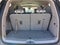 2018 GMC Acadia SLT
