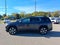 2018 GMC Acadia SLT
