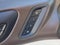 2018 GMC Acadia SLT