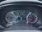 2018 GMC Acadia SLT