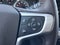2018 GMC Acadia SLT