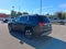 2018 GMC Acadia SLT