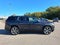 2018 GMC Acadia SLT
