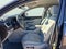 2018 GMC Acadia SLT