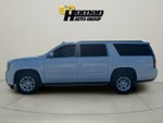 2018 GMC Yukon XL SLT