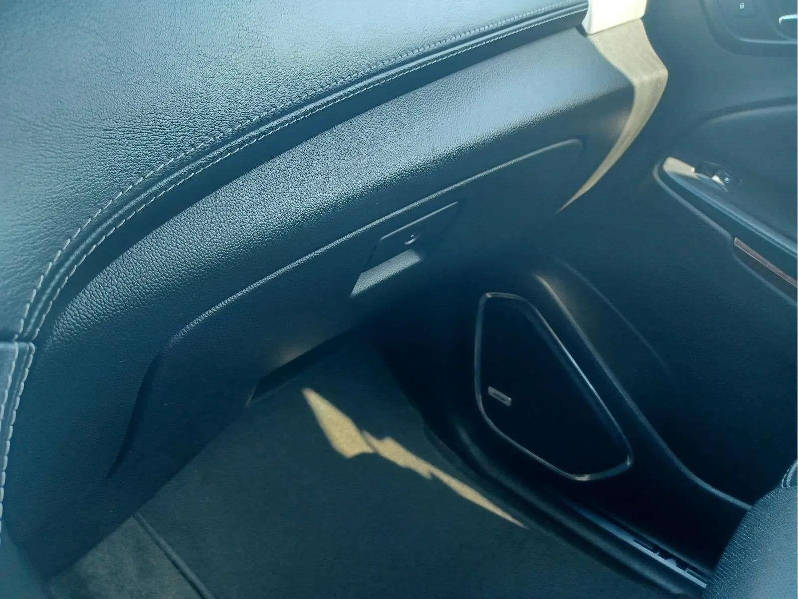 2018 GMC Yukon XL SLT