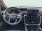 2027 GMC Yukon XL Elevation