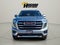 2027 GMC Yukon XL Elevation