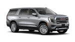 2027 GMC Yukon XL Elevation