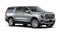 2027 GMC Yukon XL Elevation