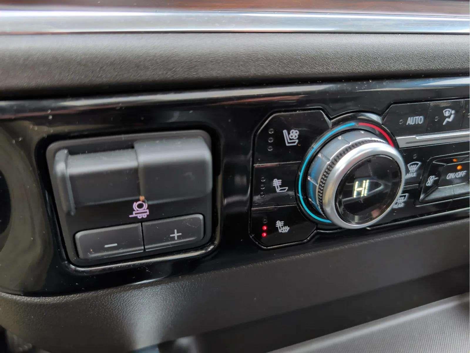 2024 GMC Sierra 2500 HD SLT