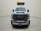 2024 GMC Sierra 2500 HD SLT