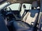 2019 Honda Pilot Touring 7-Passenger