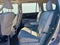 2019 Honda Pilot Touring 7-Passenger