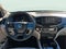 2019 Honda Pilot Touring 7-Passenger