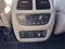 2019 Honda Pilot Touring 7-Passenger