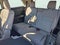 2019 Honda Pilot Touring 7-Passenger