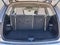 2019 Honda Pilot Touring 7-Passenger