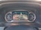 2019 Honda Pilot Touring 7-Passenger