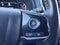2019 Honda Pilot Touring 7-Passenger