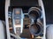 2019 Honda Pilot Touring 7-Passenger