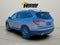 2019 Honda Pilot Touring 7-Passenger