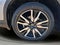 2019 Honda Pilot Touring 7-Passenger