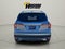 2019 Honda Pilot Touring 7-Passenger