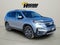 2019 Honda Pilot Touring 7-Passenger