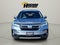 2019 Honda Pilot Touring 7-Passenger
