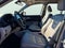 2019 Honda Pilot Touring 7-Passenger
