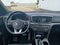 2021 Kia Sportage S