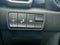 2021 Kia Sportage S
