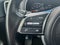 2021 Kia Sportage S