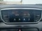 2021 Kia Sportage S