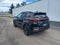2021 Kia Sportage S